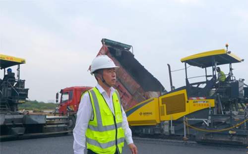 圖片3.png 圖片3.png