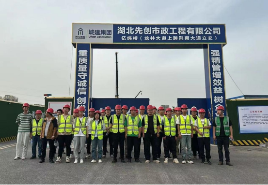 圖片2.png 圖片2.png