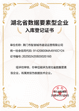 智城公司 智城公司