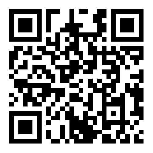 附件1：2026城控集團(tuán)招聘崗位(1)